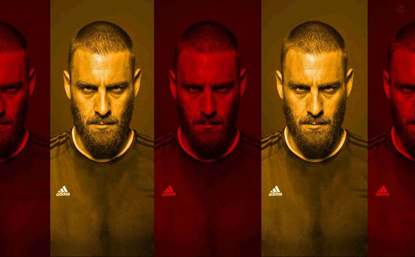 09月22日 WNBA季后赛半决赛G1 印第安纳狂热vs拉斯维加斯王牌  全场录像回放