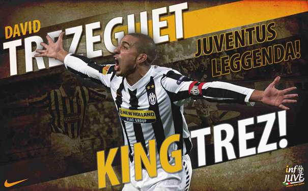 09月15日 男篮欧锦赛决赛 土耳其男篮vs德国男篮 全场录像回放