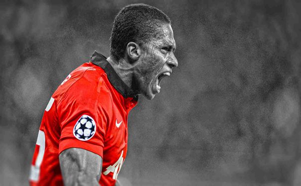 10月02日 欧冠第2轮 摩纳哥vs曼城 全场录像回放