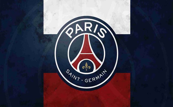 09月15日 WNBA季后赛首轮G1 金州女武神明尼苏达山猫 全场录像回放