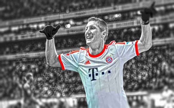 09月13日 男篮欧锦赛半决赛 希腊男篮vs土耳其男篮 全场录像回放