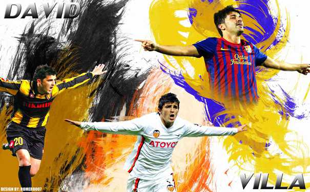 08月17日 NBL常规赛 湖北文旅vs长沙勇胜 全场录像回放