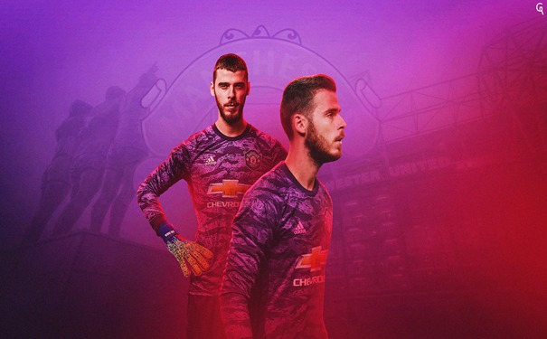 09月13日 中甲第22轮 南京城市vs深圳青年人 全场录像回放