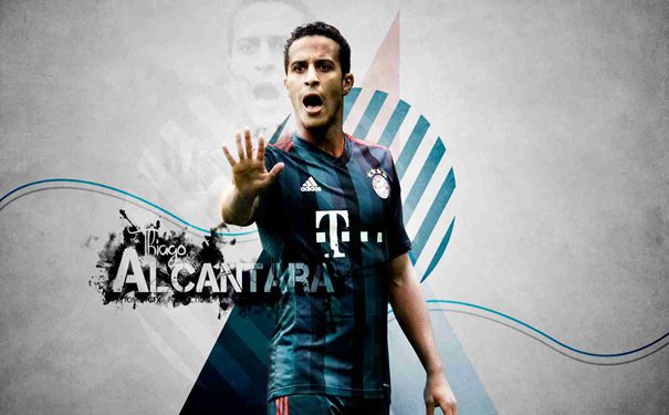 09月10日 WNBA常规赛 芝加哥天空vs拉斯维加斯王牌 全场录像回放