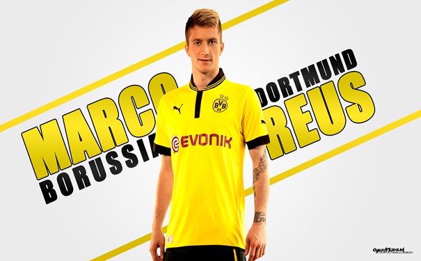 09月12日 男篮欧锦赛半决赛 德国男篮vs芬兰男篮 全场录像回放