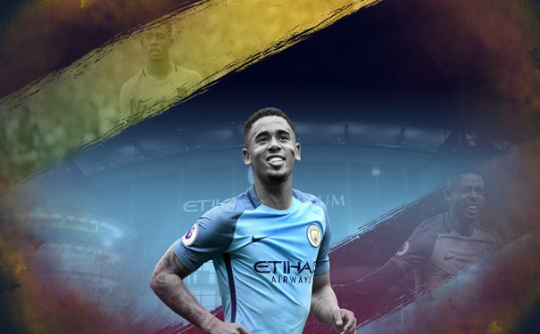 10月02日 欧冠第2轮 比利亚雷亚尔vs尤文图斯 全场录像回放