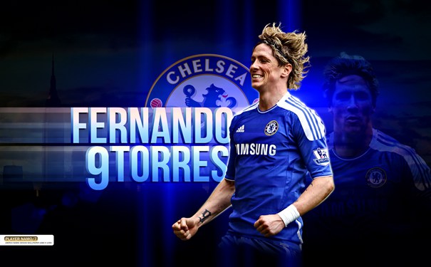 09月17日 WNBA季后赛首轮G2 亚特兰大梦想vs印第安纳狂热  全场录像回放