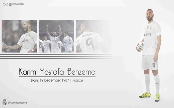 10月02日 欧冠第2轮 巴塞罗那vs巴黎圣日耳曼 全场录像回放